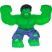 Εικόνες σε δράση Moose Toys Hulk S3 - Goo Jit Zu 11 cm