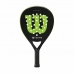 Lapát Wilson Blade Junior V2  Fekete