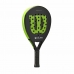 Padleballtre Wilson Blade Junior V2  Svart