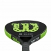 Padleballtre Wilson Blade Junior V2  Svart