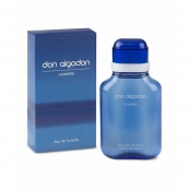 Don Algodon