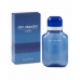 Herreparfume Don Algodon EDT Don Algodon 200 ml