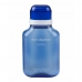 Parfym Herrar Don Algodon EDT Don Algodon 200 ml