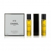 Naisten parfyymisetti Chanel N°5 Twist & Spray EDP