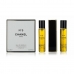 Женский парфюмерный набор Chanel N°5 Twist & Spray EDP