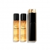 Cofanetto Profumo Donna Chanel N°5 Twist & Spray EDP