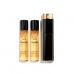 Parfume sæt til kvinder Chanel N°5 Twist & Spray EDP