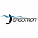 Suport de Perete Ergotron 45-271-026