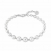 Bracciale Donna Majorica 14709.01.2.000.010.1