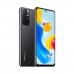 Viedtālruņi Xiaomi Note 11S 5G Melns 4 GB RAM 6,6