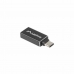 USB-C adapteris USB-A Lanberg AD-UC-UA-02