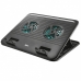 Cooling Base voor Laptop Trust 17866 Zwart