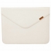 Capa para Tablet Urban Factory LES02UF Branco iPad 9.7