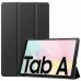 Capa para Tablet Maillon Technologique MTFUNDA8BLK SAMSUNG A8 Preto