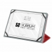 Tablet Borító Subblim SUB-CUT-2FC002