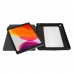 Navlaka za tablet Gecko Covers V10T90C1