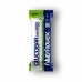 Energi bar Glucobar Nutrinovex N0304 Kiwi