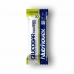 Energibar Nutrinovex N0305 Citronvand