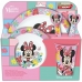 Picnic-sæt Minnie Mouse Spring Look Børns
