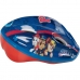 Gyermek Kerékpáros Sisak The Paw Patrol CZ10540 M Kék