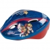 Capacete de Ciclismo Infantil The Paw Patrol CZ10540 M Azul