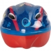 Kinder Fietshelm The Paw Patrol CZ10540 M Blauw