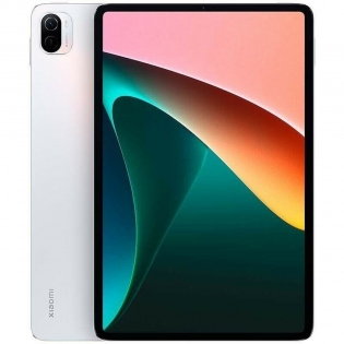 xiaomi pad 5 6 gb ram 256 gb