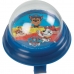 Kinderfietsbel The Paw Patrol Blauw