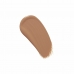 Flydende makeup foundation Estee Lauder Double Wear Sheer Matte Spf 20 Nº 3C2 (30 ml)