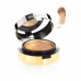 Baza za puder Elizabeth Arden Pure Finish Mineral Nº 4