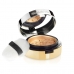 Base de Maquillage en Poudre Elizabeth Arden Pure Finish Mineral Nº 4