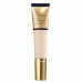 Base de Maquillaje Cremosa Futurist Hydra Rescue Estee Lauder 887167466739 (30 ml) (35 ml)