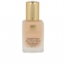 Pohjameikkivoide Estee Lauder Double Wear Nº 3N2 Wheat Spf 10 30 ml