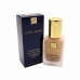 Βάση Μακιγιάζ Κρεμώδες Estee Lauder Double Wear Nº 3N2 Wheat Spf 10 30 ml