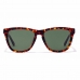 Occhialida sole Unisex One X Hawkers Avana Arancio