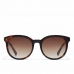 Occhialida sole Unisex Hawkers Resort Marrone (Ø 52 mm)