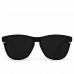 Gafas de Sol Unisex Hawkers One Venm Hybrid Negro Dark (Ø 53 mm)