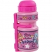 Garrafa Infantil para Bicicleta The Paw Patrol CZ10554 Cor de Rosa 350 ml