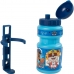 Dječja bočica za bicikl The Paw Patrol CZ10555 Plava 350 ml