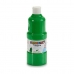 Pittura a tempera Verde Chiaro 400 ml