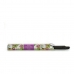 Parfum Sticks Acorde AD1002