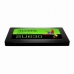 Disco Duro Adata ASU630SS-240GQ-R Interno SSD QLC 3D NAND 240 GB 240 GB SSD