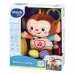 Peluche de Actividades para Bebé Monito Bebé Vtech (ES)