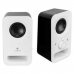 Speakers Logitech Z150 6W