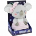 Плюш Jemini Cally Mimi Koala 22 cm