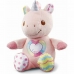 Plišane igračke Vtech Baby Licorne