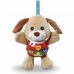 Peluche de Atividades para o Bebé Vtech Baby Chant'toutou