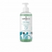 Ansigtsrens i gel-form Sophieskin Oil Stop 250 ml