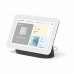 Smart Loudspeaker Google Nest Hub (Gen 2)