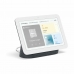 Smart Speaker Google Nest Hub (Gen 2)